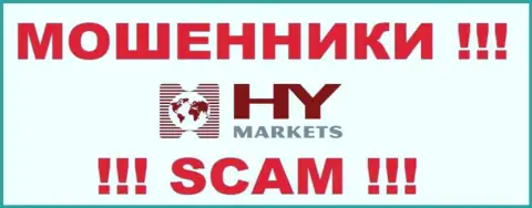 Henyep Capital Markets (DIFC) Limited - это ЖУЛИКИ !!! SCAM !!!