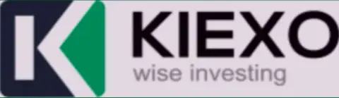 Kiexo Com - это международного уровня форекс компания