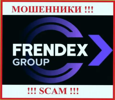 FrendeX - это СКАМ ! МОШЕННИК !!!