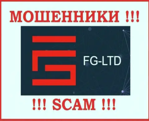 FG-Ltd - это МАХИНАТОРЫ ! Финансовые вложения выводить не хотят !!!