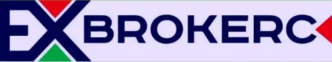 Официальный товарный знак Форекс брокерской компании ЕХКБК Ком