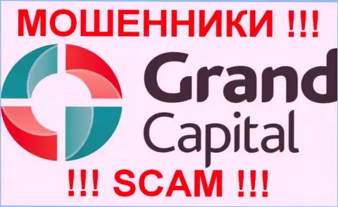 Гранд Капитал Групп (Grand Capital) - оценки