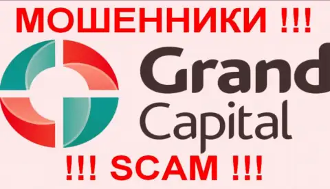 Гранд Кэпитал Лтд (Grand Capital Ltd) - объективные отзывы