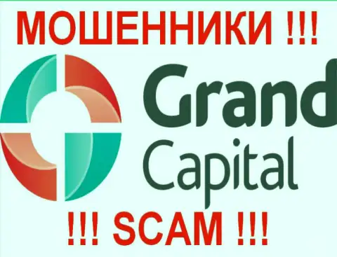 ГрандКапитал (Ru GrandCapital Net) - достоверные отзывы