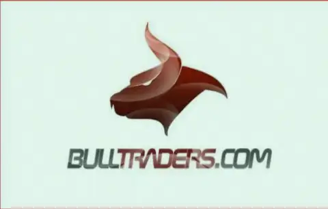 БуллТрейдерс - брокер, который, согласно результатов своей деятельности, считается достойным конкурентом для иных форекс компаний