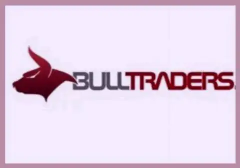 БуллТрейдерс - это Форекс брокерская компания, небезуспешно торгующая на финансовом рынке ФОРЕКС
