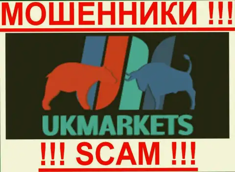 Uk markets - ШУЛЕРА!!!
