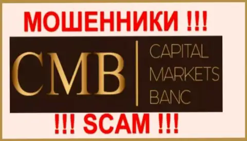 КапиталМаркетс Банк - это КУХНЯ НА FOREX !!! SCAM !!!