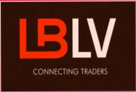 Дилинговая организация LBLV Ltd - это европейский ДЦ Forex