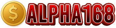 alpha168